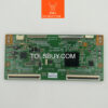 32EX750-SONY-T-CON-BOARD-FOR-LED-TV