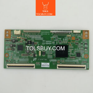 32EX750-SONY-T-CON-BOARD-FOR-LED-TV