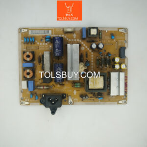 32LF50A-TE-POWER SUPPLY-FOR-LED-TV