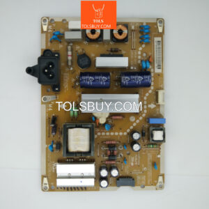 32LF554A-TE-LG-POWER SUPPLY-FOR-LED-TV