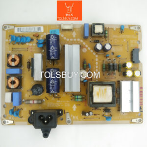 32LF560T-TB-LG-POWER SUPPLY-FOR-LED-TV
