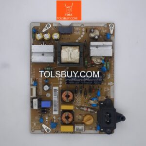 32LH562A-LG-POWER SUPPLY-FOR-LED-TV