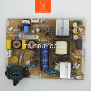 32LH564A-LG-POWER SUPPLY-FOR-LED-TV