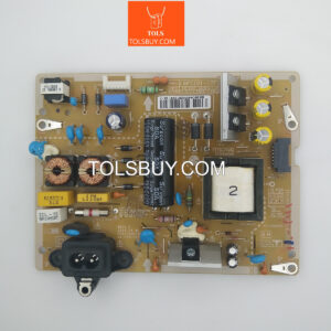 32LM636BPTB-LG-POWER SUPPLY-FOR-LED-TV