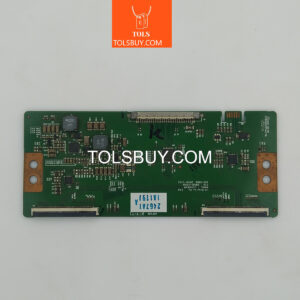 32LV2130-TD-LG-T-CON-BOARD-FOR-LED-TV