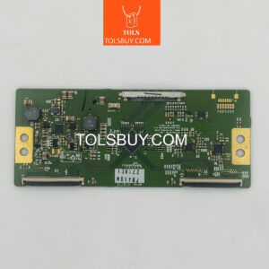 42EX410-SONY-T-CON-BOARD-FOR-LED-TV
