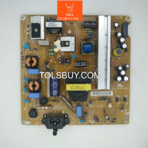 42LB5610-TA-LG-POWER-SUPPLY-FOR-LED-TV