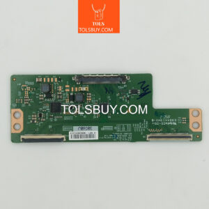 42LF-5600-LG-T-CON-BOARD-FOR-LED-TV