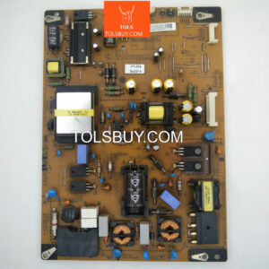 42LM6700-TA-LG-POWER-SUPPLY-FOR-LED-TV