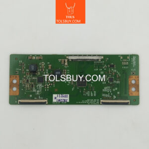 42LS4600-TA-LG-T-CON-BOARD-FOR-LED-TV
