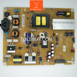 42UBB20T-TH-LG-POWER-SUPPLY-FOR-LED-TV