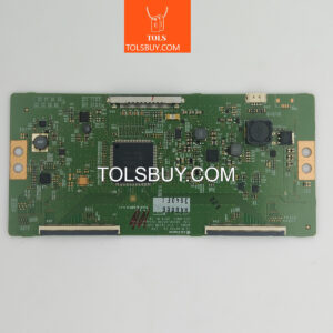 42UBB20T-TH-LG-T-CON-BOARD-FOR-LED-TV
