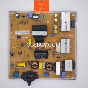 43UH617T-TB-LG-POWER-SUPPLY-FOR-LED-TV