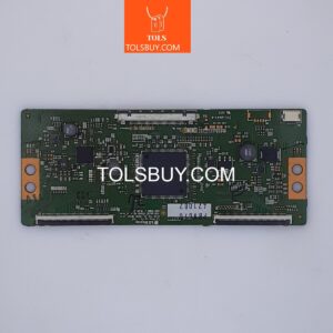 43UH617T-TB-LG-T-CON-BOARD-FOR-LED-TV