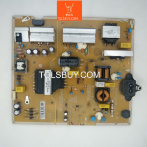 43UM780-PTA-LG-POWER-SUPPLY-FOR-LED-TV
