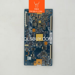 43W800D-SONY-T-CON-BOARD-FOR-LED-TV