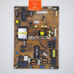 47LM6700-TA-LG-POWER-SUPPLY-FOR-LED-TV