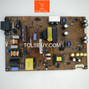 47LN5710-TE-LG-POWER-SUPPLY-FOR-LED-TV