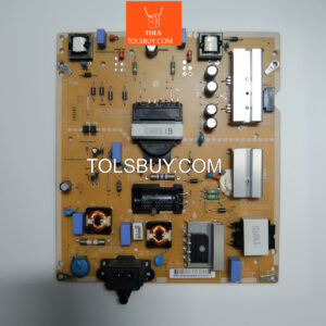 49UH650T-TB-LG-POWER-SUPPLY-FOR-LED-TV