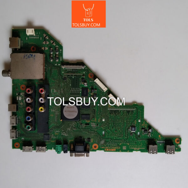 KDL-32NX650-SONY-MOTHERBOARD-FOR-LED-TV