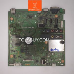 KDL-40EX520-SONY-MOTHERBOARD-FOR-LED-TV