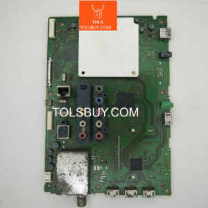 KDL-46W700A-SONY-MOTHERBOARD-FOR-LED-TV