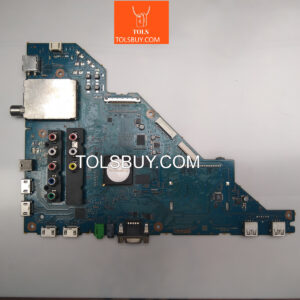 KDL32EX650 SONY MOTHERBOARD FOR LED TV