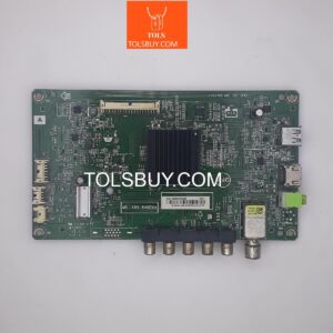 KLV-22P402C-SONY-MOTHERBOARD-FOR-LED-TV