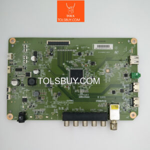 KLV-24P413D-SONY-MOTHERBOARD-FOR-LED-TV
