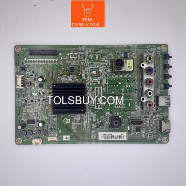 KLV-24P422B Sony TV Motherboard for led price