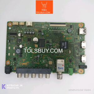 KLV-28R412B-SONY-TV-MOTHERBOARD-FOR-LED
