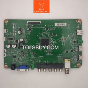 KLV-29P413D-SONY-TV-MOTHERBOARD-FOR-LED-PRICE
