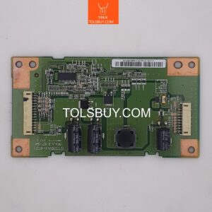 KLV-32W600A-SAMSUNG-POWER-SUPPLY-BOARD-FOR-LED-TV