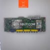 LCO32HMG-ONIDA-POWER-SUPPLY-LED-TV