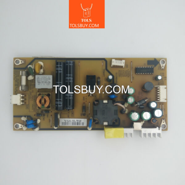 LED24HRD-ONIDA-POWER SUPPLY-FOR-LED-TV