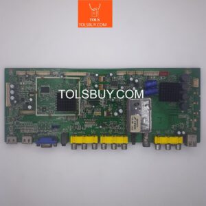 LEO32NMSF100L-ONIDA-MOTHERBOARD-FOR-LED-TV