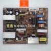 LN32A330-LG-POWER-SUPPLY-FOR-LED-TV