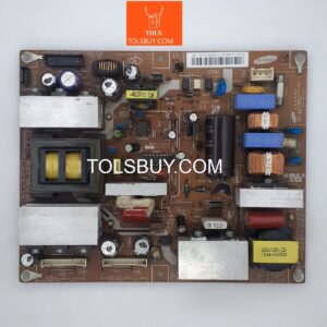 LN32A330-LG-POWER-SUPPLY-FOR-LED-TV
