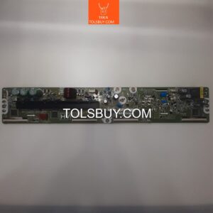 PA43H4100-SAMSUNG-POWER-SUPPLY-FOR-LED-TV