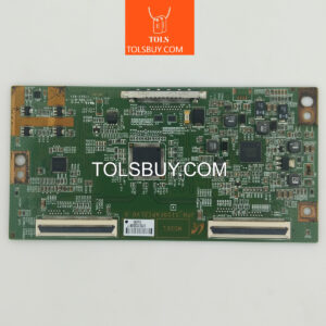 JPN-S100FAPC2LV001-SONY-T-CON-BOARD-LED-TV