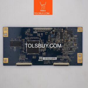 T260XW02-V7-T315XW02-VD-06A63-11-T-CON-BOARD-SONY-LED-TV