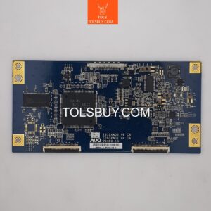 T315XW02-VE-CB-T260XW02-SAMSUNG-T-CON-FOR-LED-TV