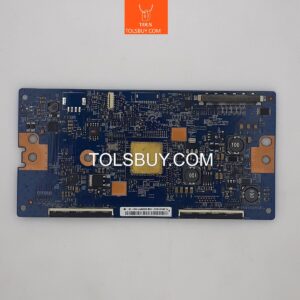 T500HVN8.0-CTRL-BD-SONY-T-CON FOR-LED-TV