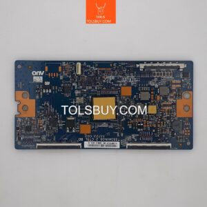 T550HVN08.2-CTRL-T-CON-BOARD-FOR-LED-TV