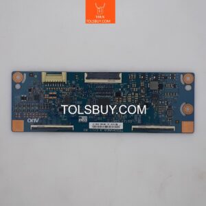 T550HVN08.3-SONY-T-CON-BOARD-FOR-LED-TV