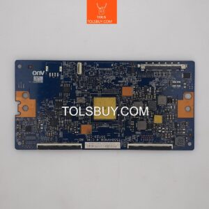 T550HVN08.4-SONY-T-CON-BOARD-FOR-LED-TV