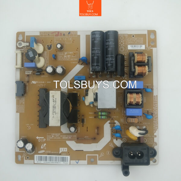 UA40DH4250AR-SAMSUNG-POWER-SUPPLY-FOR-LED-TV