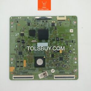 UA40EH6030RXZN-SAMSUNG-T-CON-BOARD-FOR-LED-TV