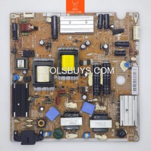 UN26C4000-SAMSUNG-POWER-SUPPLY-FOR-LED-TV