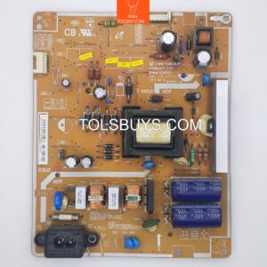 UN39EH5003FXZA-SAMSUNG-POWER-SUPPLY-FOR-LED-TV